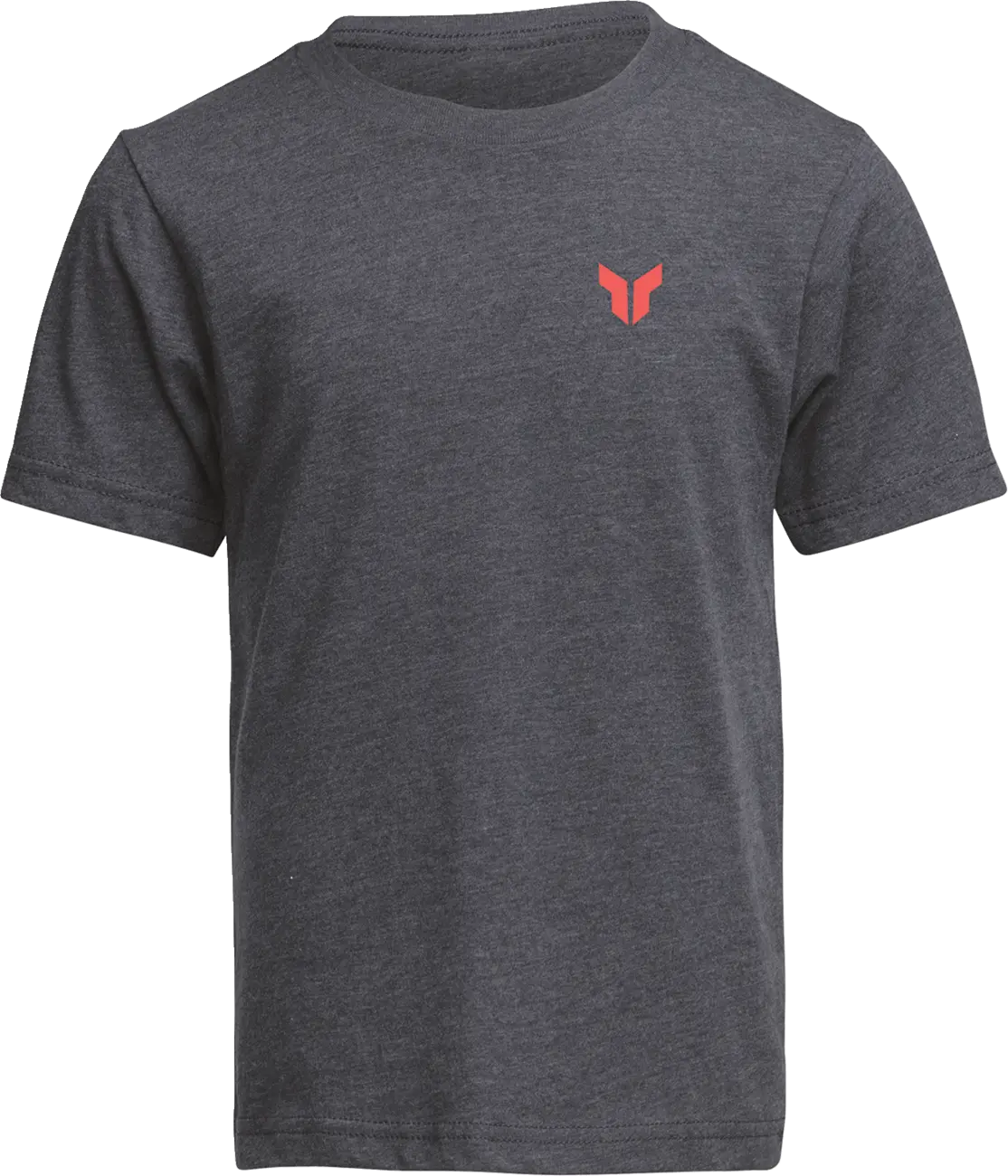 Thor Youth Futura T-Shirt T-shirt junior - PE30323886 bild 1 PMIMAGE:7866F5BC2F984E95A676