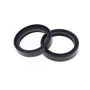 Centauro Fork Seal Packboxar gaffeltätning - PE04070810 bild 1 PMIMAGE:81A3FA88BFD60EEB4566