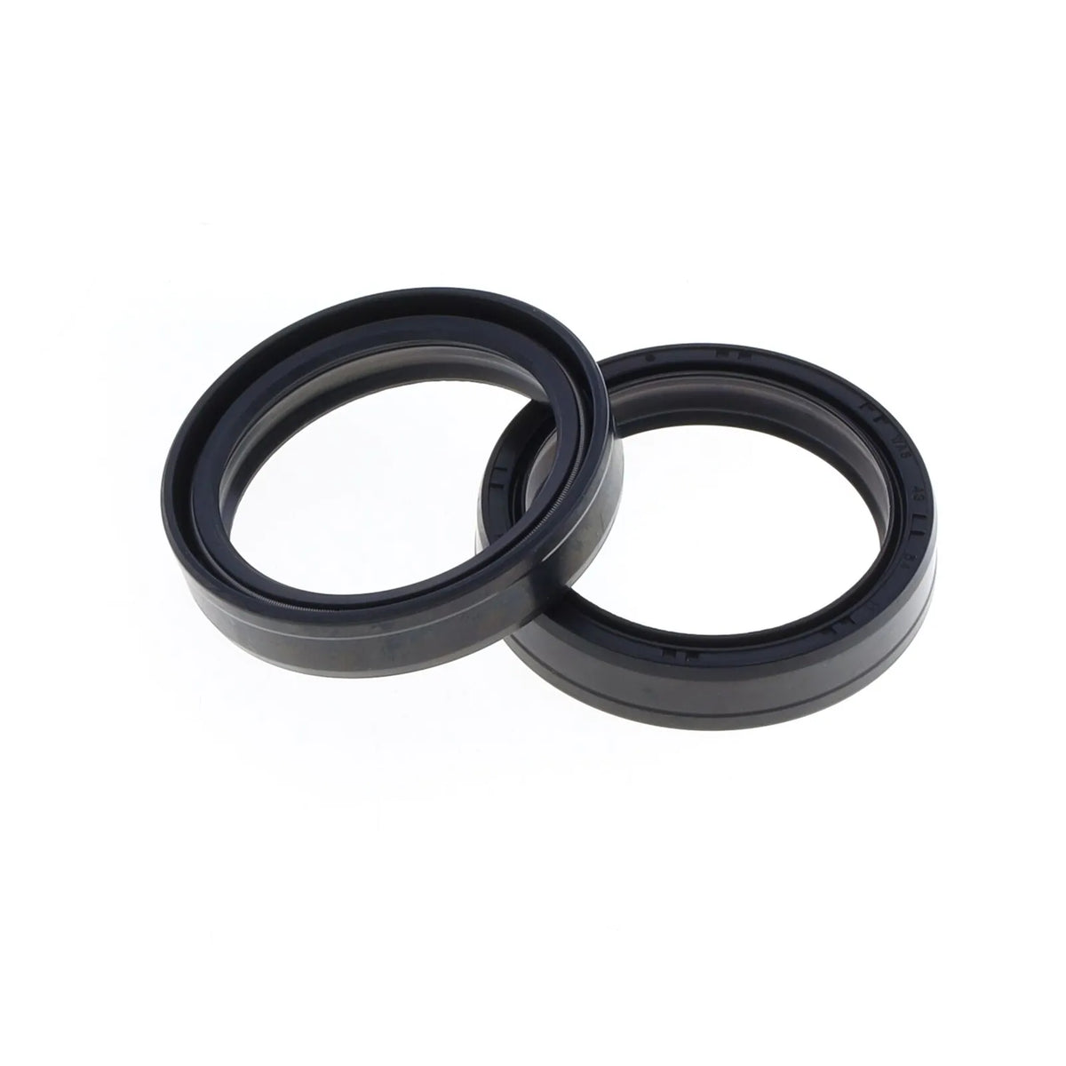 Centauro Fork Seal Packboxar gaffeltätning - PE04070810 bild 1 PMIMAGE:81A3FA88BFD60EEB4566