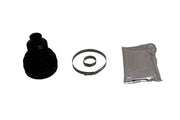 DEMON CV Boot Kit Heavy Duty - PE02130844 bild 1 PMIMAGE:ABD27746395A3574C1BB