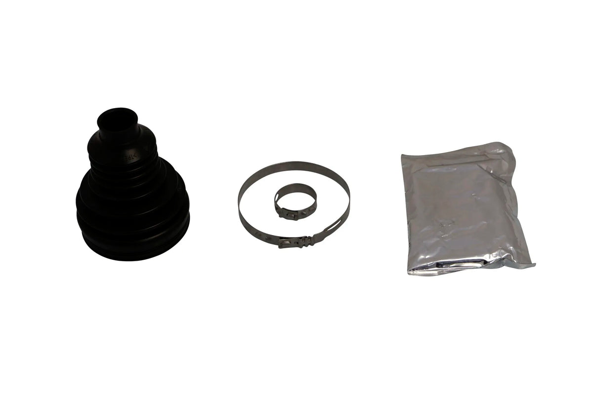 DEMON CV Boot Kit Heavy Duty - PE02130844 bild 1 PMIMAGE:ABD27746395A3574C1BB