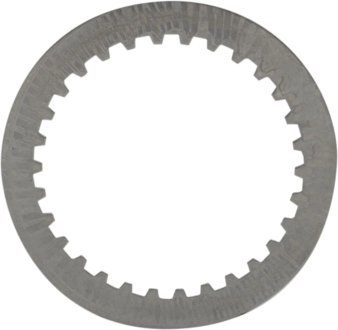 BARNETT Clutch Steel Drive Plate - PEYP4916 bild 1 PMIMAGE:2655B638AD71750427B6