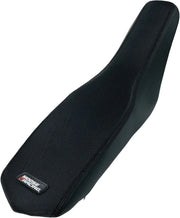 Moose Offroad Hard Parts Adventure Seat Cover and Foam Kit Sadelöverdrag - PE08213432 bild 1 PMIMAGE:24C2852760B7FB0B3AD7