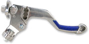 Moose Offroad Hard Parts EZ3 Clutch Lever Assembly Främre kopplingsreglage master - PE06120284 bild 2 PMIMAGE:88E2C0223F3E271366DD