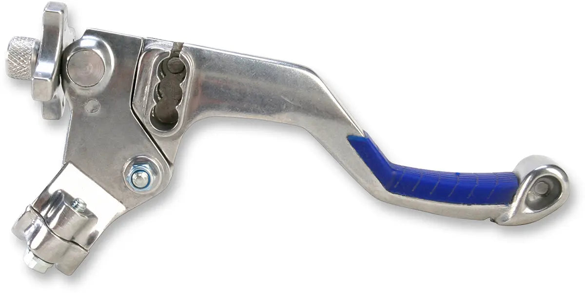 Moose Offroad Hard Parts EZ3 Clutch Lever Assembly Främre kopplingsreglage master - PE06120284 bild 2 PMIMAGE:88E2C0223F3E271366DD