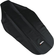 Moose Offroad Hard Parts Gripper Seat Cover Sadelöverdrag - PE08212874 bild 1 PMIMAGE:AB514358FE5B12DE27B2