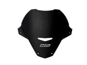 Wrs Windscreen OEM Street - PE23121016 bild 6 PMIMAGE:C1DFEFDDAE77CF0289B9