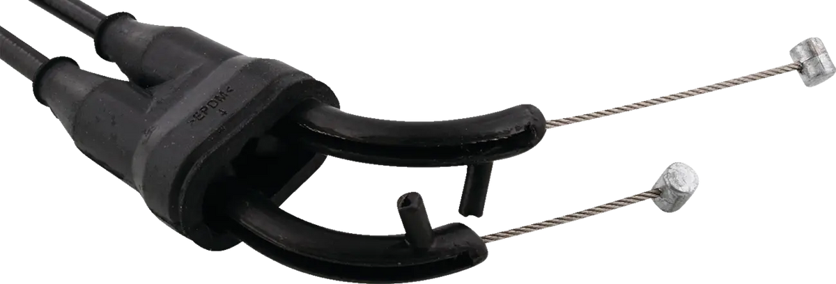 MOOSE OFFROAD HARD-PARTS svart gasvajer i vinyl - PE06050023 bild 4 PMIMAGE:555A828EDD0CBBDE6CB6