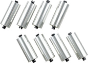 PRO GRIP Vista Roll-Off Film 8-pack - PE26020836 bild 1 PMIMAGE:D6BF2146B60099AE7F47