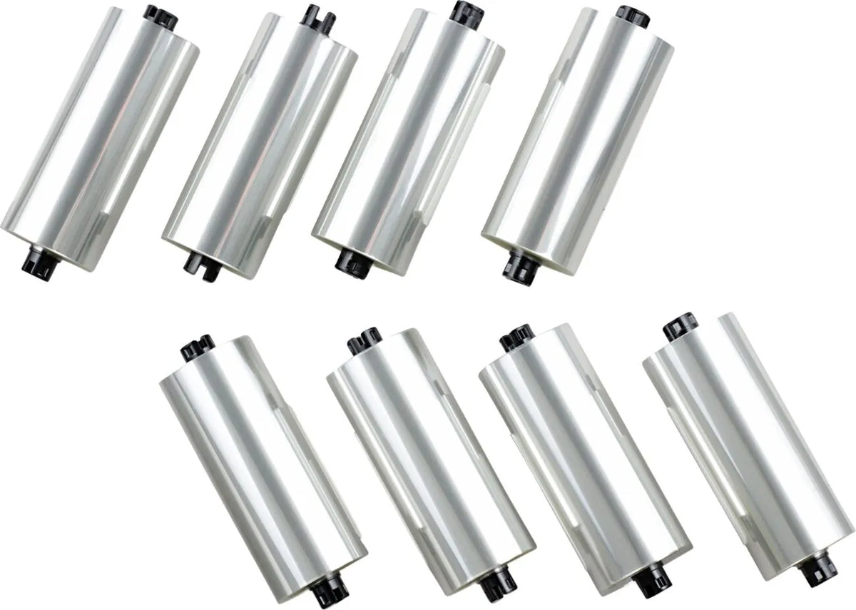 PRO GRIP Vista Roll-Off Film 8-pack - PE26020836 bild 1 PMIMAGE:D6BF2146B60099AE7F47
