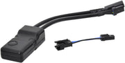 KOSO NORTH AMERICA GPS Plug & Play Speedometer - PE22100413 bild 2 PMIMAGE:16EB0C1454144094275A