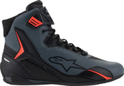 Alpinestars (Road) Faster-4 Sportskor - PE34053684 bild 7 PMIMAGE:356589820685B449B0DC