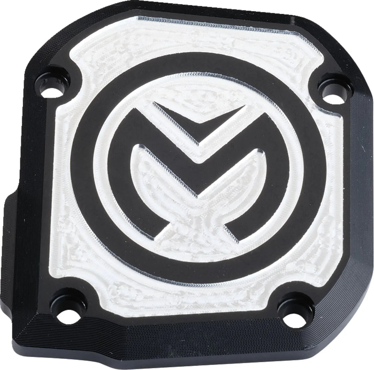 Moose Offroad Hard Parts Throttle Cover Gasreglageenheter - PE06320980 bild 1 PMIMAGE:0EAC512B925F3156ACDC