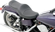 DRAG SPECIALTIES SEATS 2-Up Double Bucket Vinyl Sadel - PE08050122 bild 3 PMIMAGE:911887E6DFF8987ADE1F