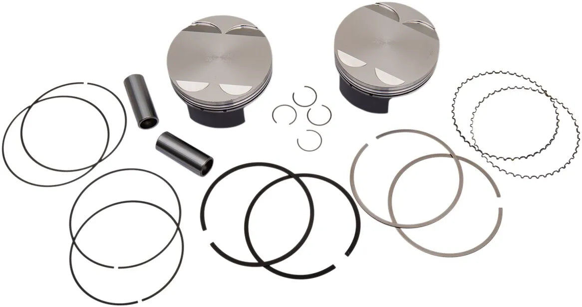 WOSSNER Kolvsats PRO 900 RZR 15-24/1000 14-24 95.94 OVR+3.00 - PE09105601 bild 1 PMIMAGE:16BF5BAF17B5A499B5AA