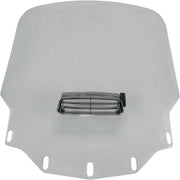 Memphis Shades Metric Gold Wing Windshield OEM Street - PE23120150 bild 2 PMIMAGE:9E74BA6D55943475E6DC