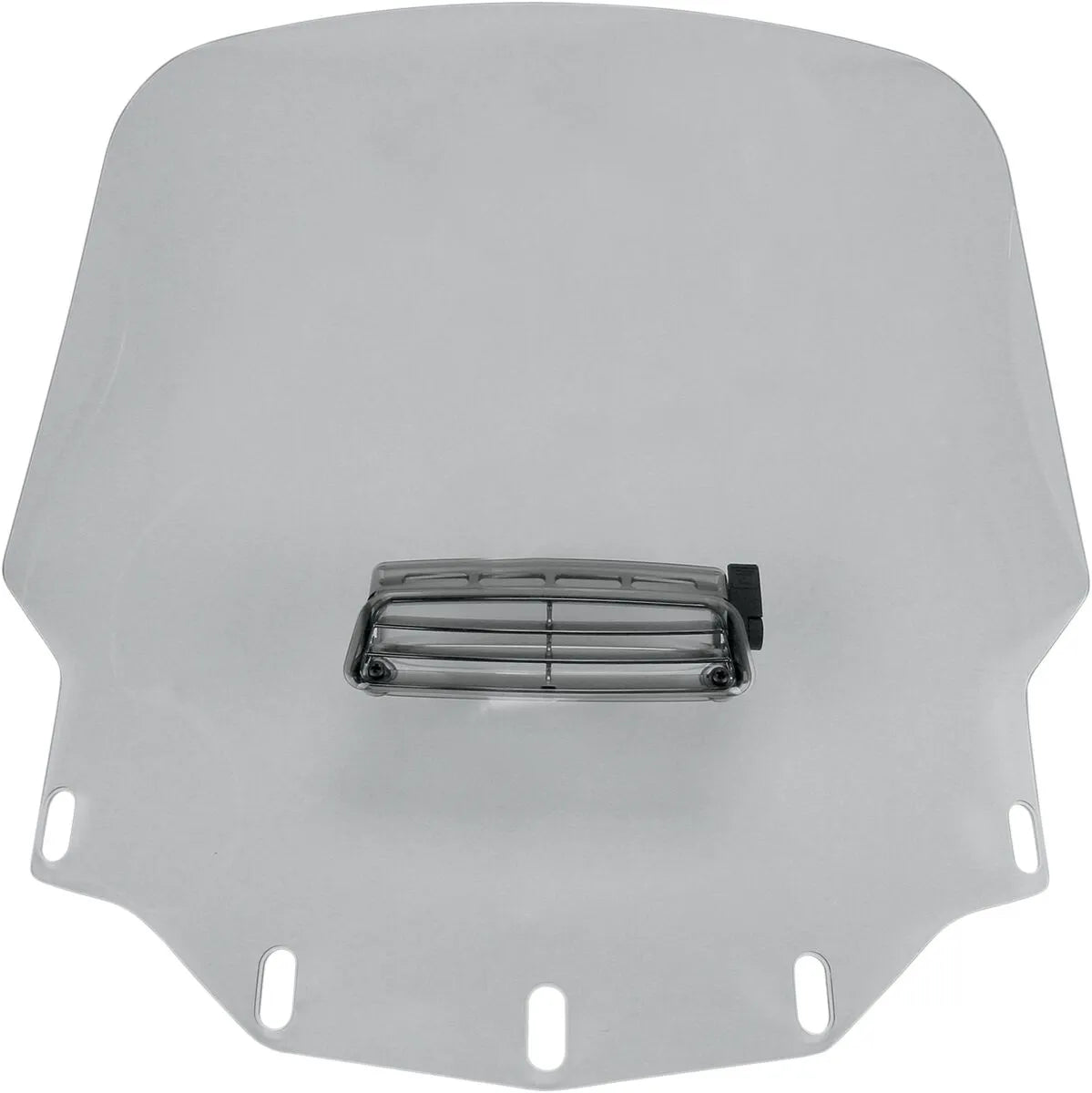 Memphis Shades Metric Gold Wing Windshield OEM Street - PE23120150 bild 2 PMIMAGE:9E74BA6D55943475E6DC
