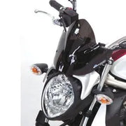 Bullster Windshield/Windscreen OEM Sport - PE23011945 bild 1 PMIMAGE:304957FB9B49E2960B95