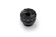 Daytona CNC Oil Filler Cap Oljekylare - PE07130284 bild 1 PMIMAGE:07334A5FA2B5565595D9