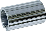 Namz Oil Sending Unit Cover Oljelinor - PE07110266 bild 1 PMIMAGE:13018DC3C7CBA3C40CB9