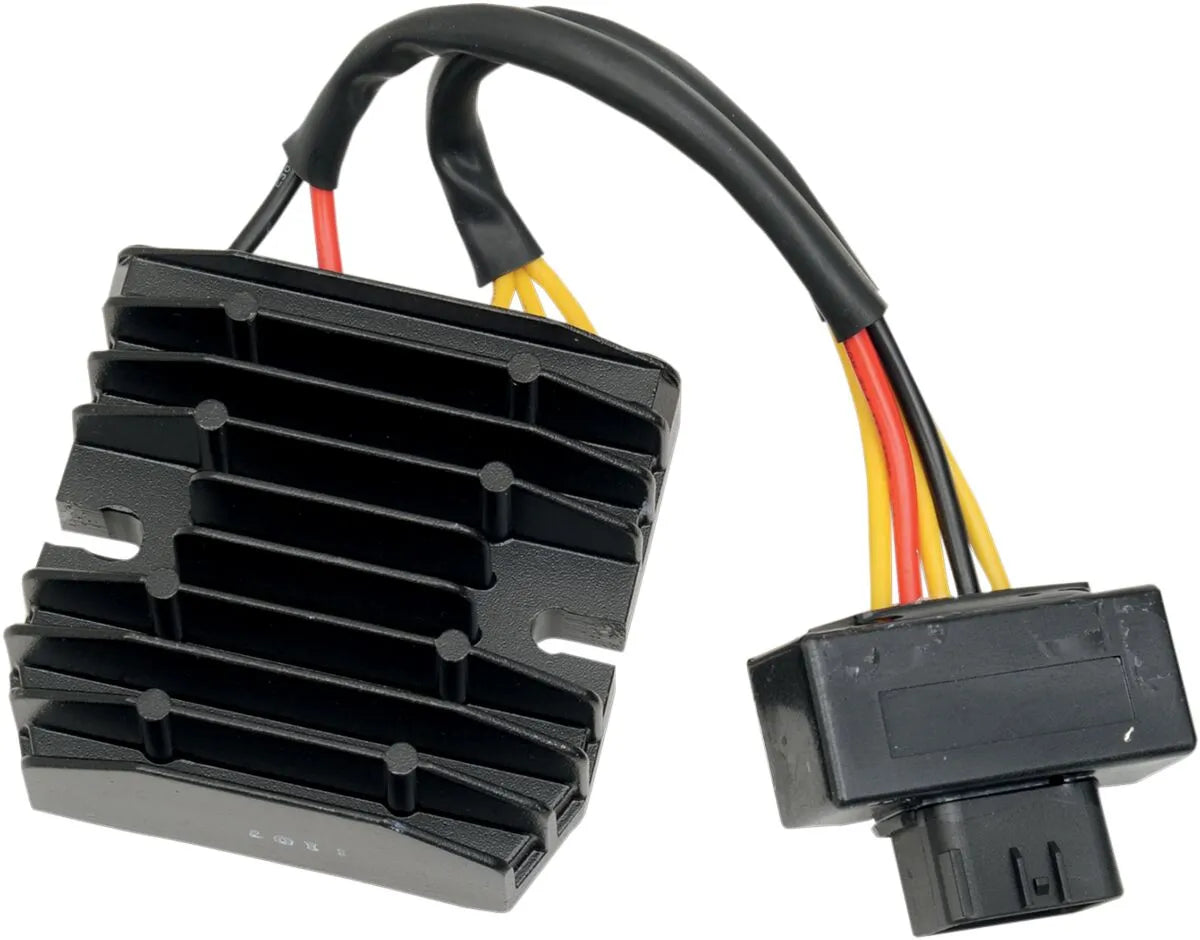 RICK'S MOTORSPORT ELECTRIC Hot Shot Reglage och Rektifierare - PE21120722 bild 1 PMIMAGE:1AF7FD096E5F705BFFAD