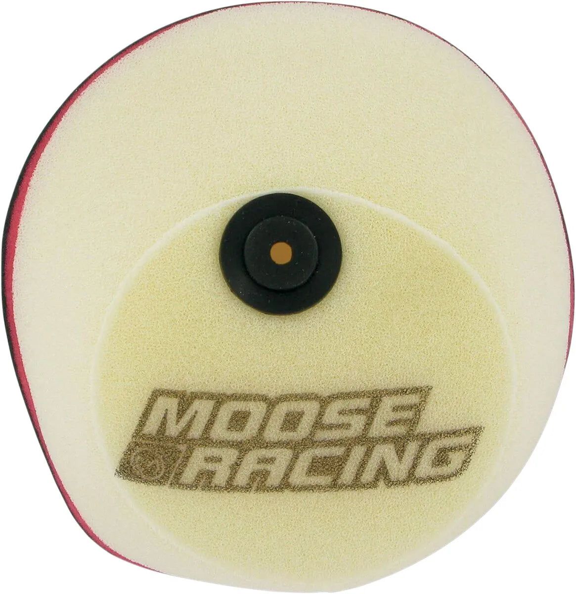 MOOSE OFFROAD HARD-PARTS Luftfilter Husqvarna 4-takt 2004-2005 - PE10110458 bild 1 PMIMAGE:0D300B8F70A61EDEED8C