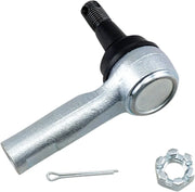 EPI Tie Rod End - PE04301066 bild 3 PMIMAGE:B9AE07BCDBF03662B183