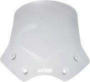 Wrs Windscreen OEM Street - PE23120663 bild 6 PMIMAGE:A463AB6B9C5D4BE4DD22