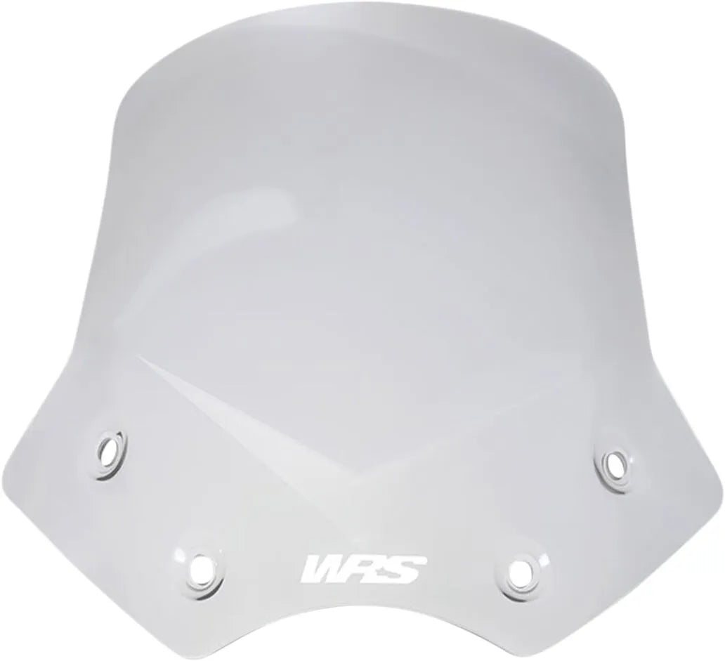Wrs Windscreen OEM Street - PE23120663 bild 6 PMIMAGE:A463AB6B9C5D4BE4DD22