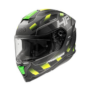 PREMIER HELMETS Hyper HP motorcykelhjälm bild 1 PMMEDIA:43a34adbd61fe938