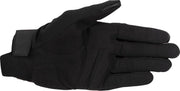 Alpinestars (Road) Reef V2 Street sport handskar herr - PE33014986 bild 2 PMIMAGE:0D3355C569FBB1E2BA19