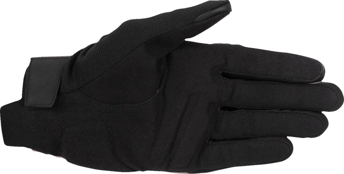 Alpinestars (Road) Reef V2 Street sport handskar herr - PE33014986 bild 2 PMIMAGE:0D3355C569FBB1E2BA19