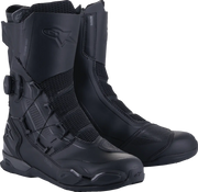 Alpinestars (Road) SP-X BOA Drystar® MC Stövlar (gata) - PE34041797 bild 1 PMIMAGE:EB07D941E300EB554FFC