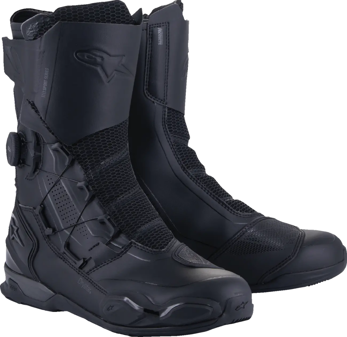 Alpinestars (Road) SP-X BOA Drystar® MC Stövlar (gata) - PE34041797 bild 1 PMIMAGE:EB07D941E300EB554FFC