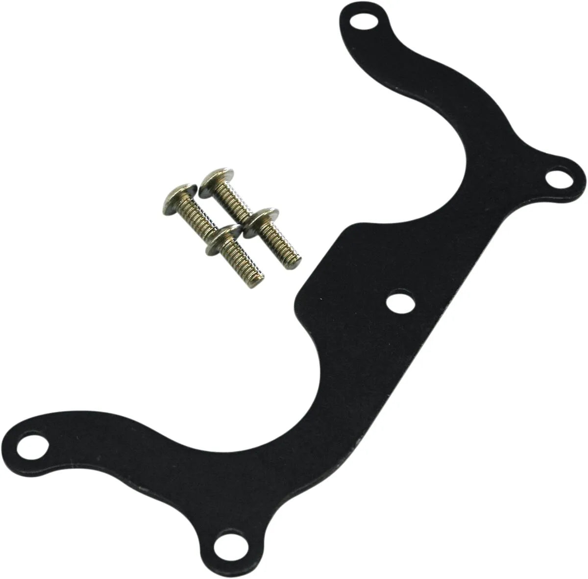 FEULING PARTS Lagerhållarplatta Twin Cam - PE09250437 bild 1 PMIMAGE:A2F25E1D74833A2B6401