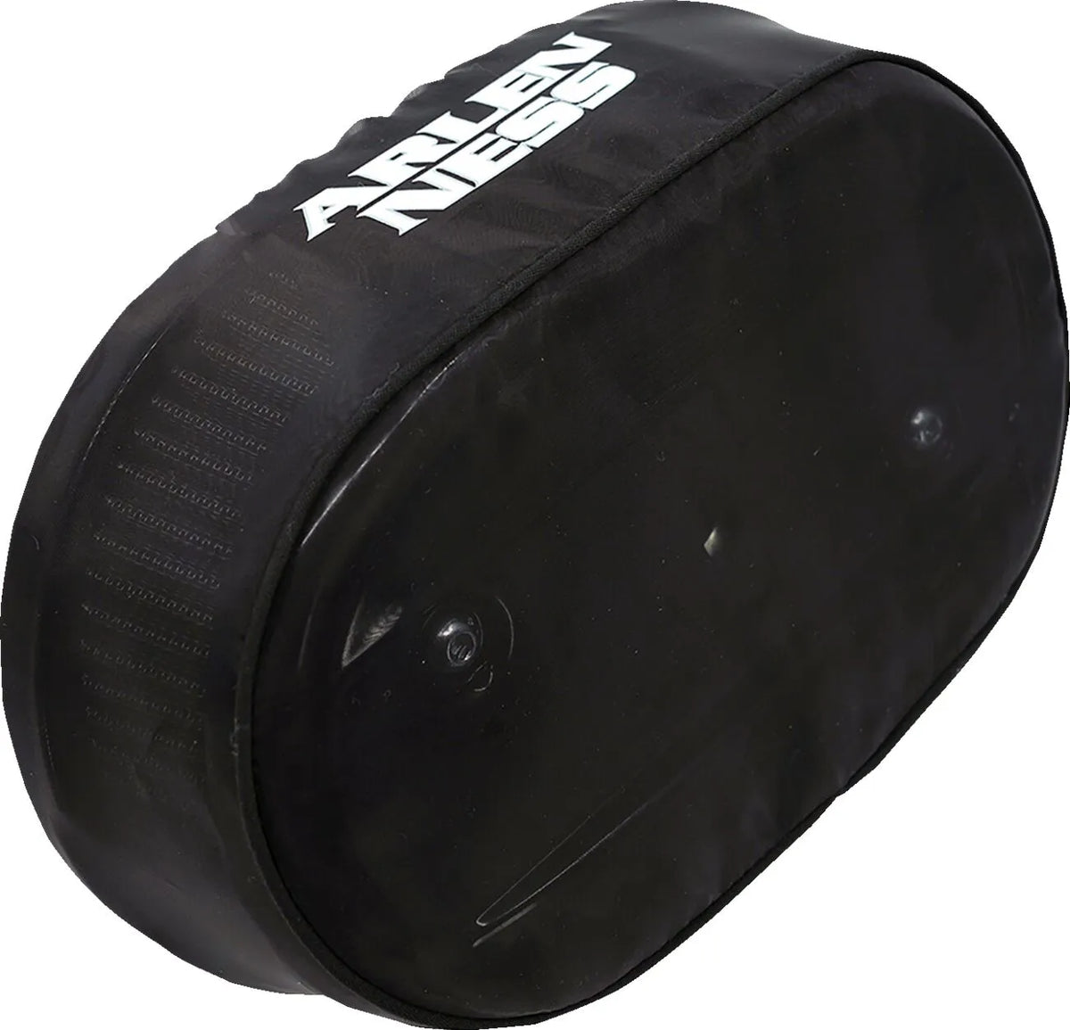 ARLEN NESS Luftfilter Regnskydd Oval Svart - PE10114781 bild 2 PMIMAGE:87CFF85D26636949FD47