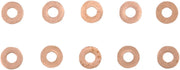Cometic Replacement Washers Packboxar, O-ringar & kit - PE09350168 bild 1 PMIMAGE:EE218A3286B0DE11BCAE