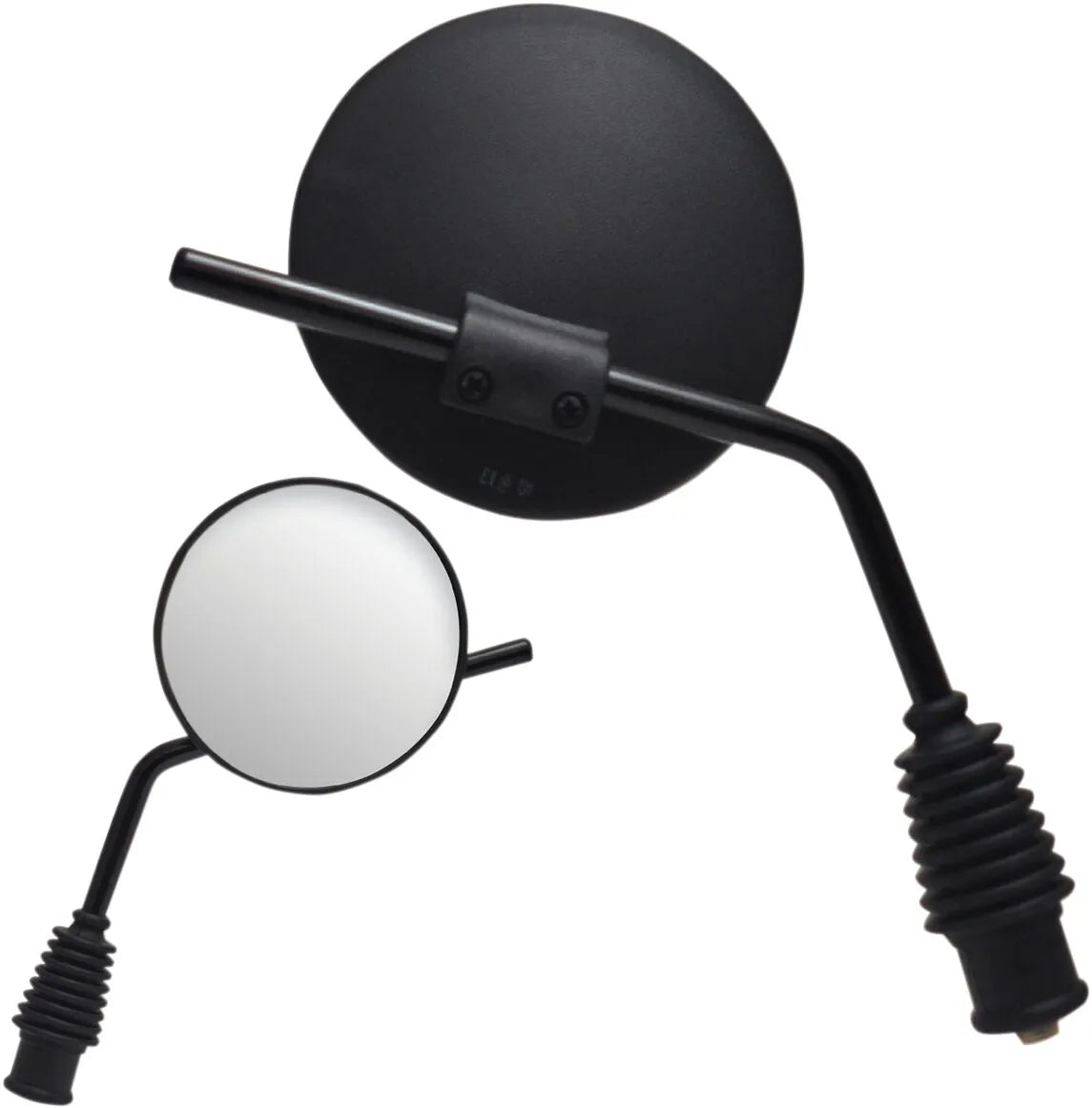 PARTS UNLIMITED Dual Sport Spegel - PE06400968 bild 1 PMIMAGE:92BEB045272077591F0A
