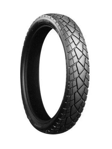 BRIDGESTONE Trail Wing TW201 Framdäcks Däck 80/100-19 49P TT - PE03160076 bild 1 PMIMAGE:A19068E059FD3BECC9DC