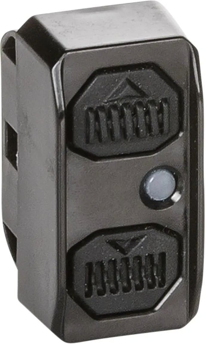 WARN Axon 35 Vinsch - PE45050712 bild 4 PMIMAGE:CA0FB172E2E71C349F62