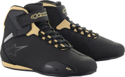 ALPINESTARS (ROAD) Stella Sektor Damstövlar bild 1 PMMEDIA:c9b546fb0a2b0657