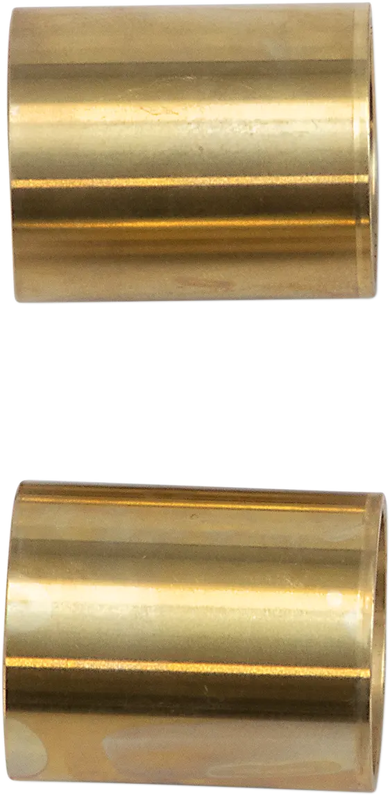 KIBBLEWHITE High Gear Bushing Trans Triumph - PE09262854 bild 1 PMIMAGE:17AACB157B3346811534