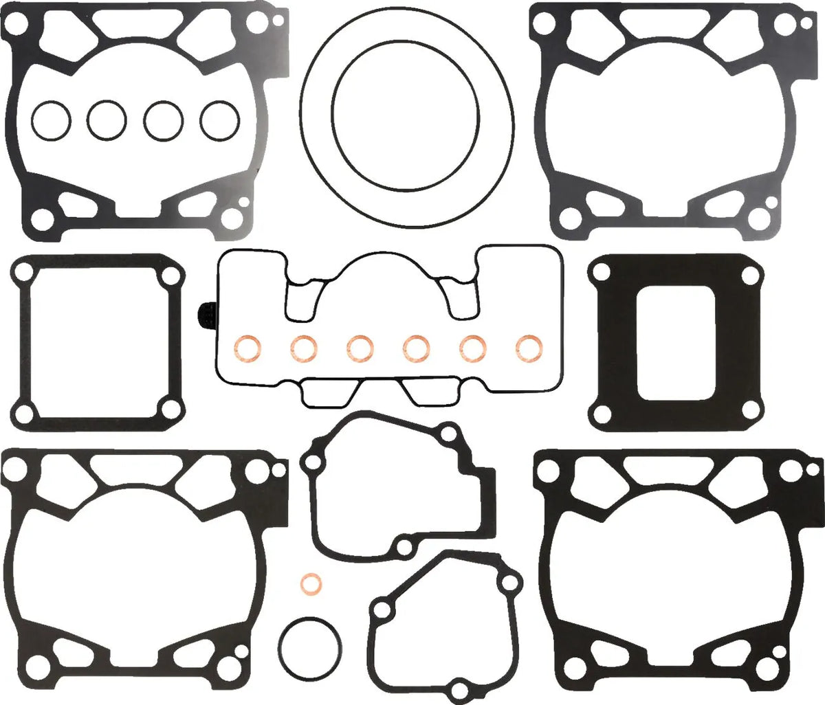 COMETIC Top End Packningar för KTM Off-Road - PE09345414 bild 1 PMIMAGE:6CAA88D0FB58D82997A4