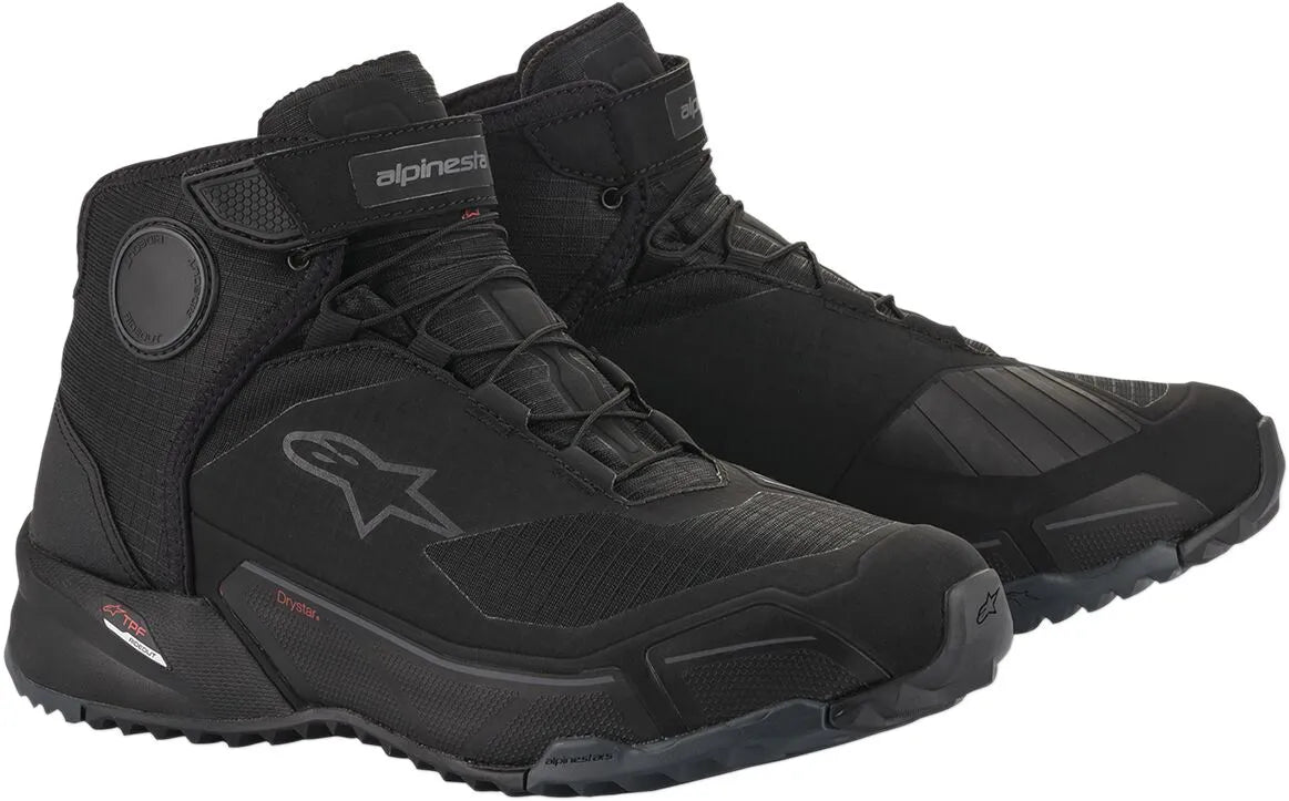 Alpinestars (Road) CR-X Drystar® Riding Sportskor - PE34052509 bild 1 PMIMAGE:EAE7E73B5A5775274ED8