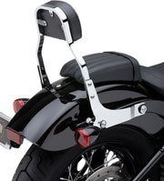 Cobra Detachable Backrest Kit Sissybars - PE15010603 bild 3 PMIMAGE:E169E2974F8D5E09CB17