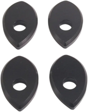 PARTS EUROPE Spacer för blinkers (2-pack) - PE05040334 bild 1 PMIMAGE:6158E3232D50EC688A53