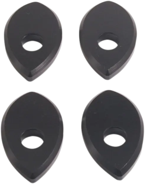 PARTS EUROPE Spacer för blinkers (2-pack) - PE05040334 bild 1 PMIMAGE:6158E3232D50EC688A53