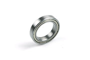 BLACK BEARING Lager till Brose Motor - PE09610022 bild 1 PMIMAGE:62B83FA0AA19E6B3D6A9