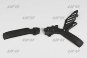 Ufo Frame Guards Ramskydd - PE05052022 bild 1 PMIMAGE:9914624FD9423326CE35
