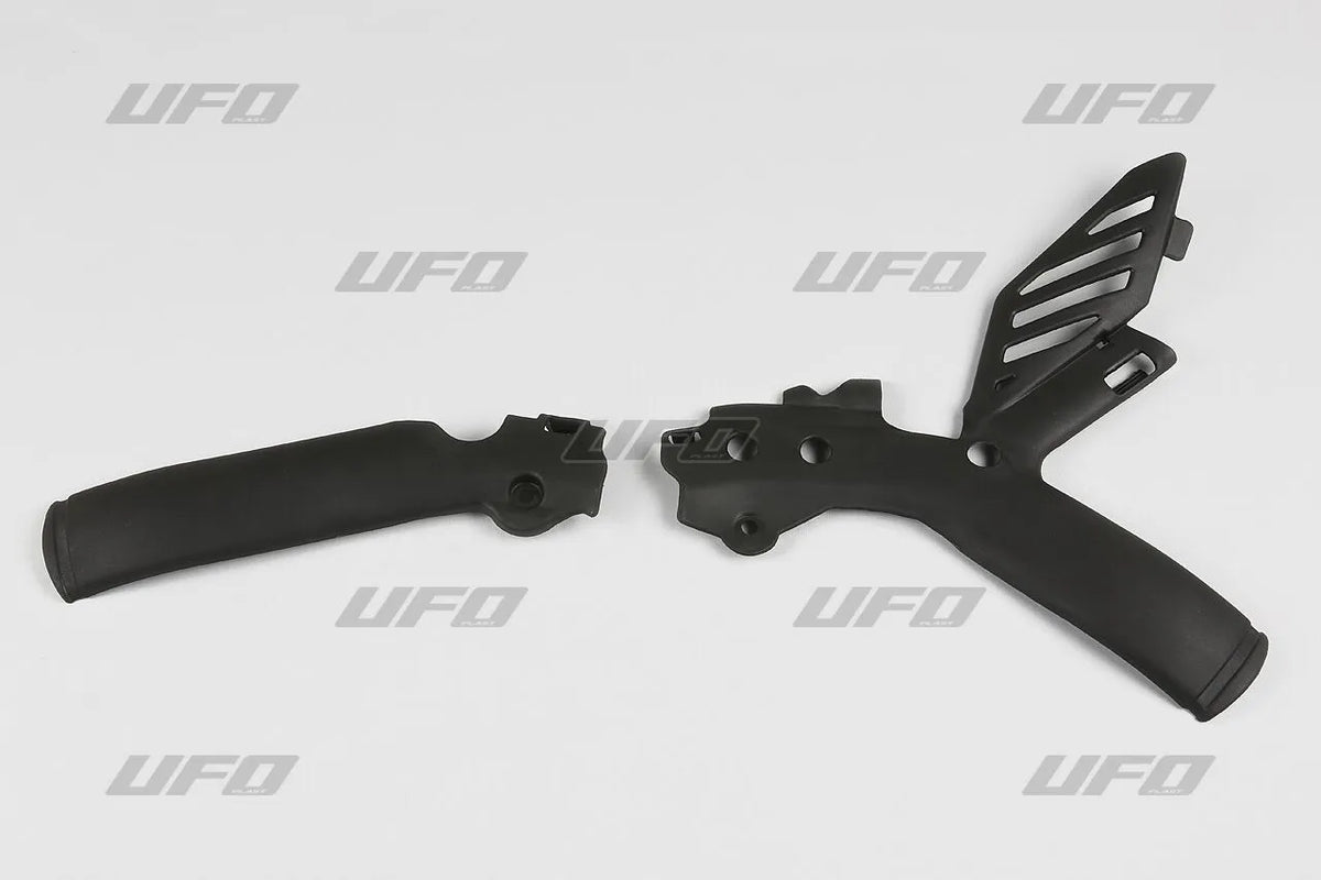 Ufo Frame Guards Ramskydd - PE05052022 bild 1 PMIMAGE:9914624FD9423326CE35